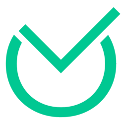 Logo Ondřej Vaněk