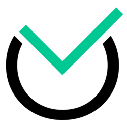 Logo Ondřej Vaněk